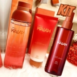 Presente Dia das Mães Kaiak Feminino