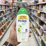 Sabonete Íntimo Líquido Protex Cuidado Íntimo Fresh Equilibrium 200ml