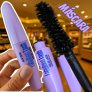 Avon Fabulous Lash Mascara Efeito Cílios