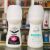 Desodorante Antitranspirante Roll-On 50 ml On Duty