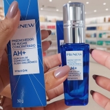 Renew Preenchedor Rugas Concentrado 30g