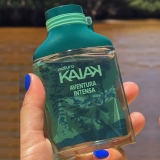 Kaiak Aventura Intensa Masculino 100 ml