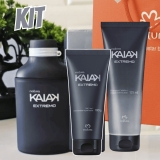 Presente Natura Kaiak Extremo