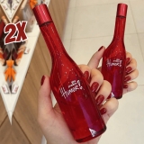 Kit Meu Primeiro Humor Feminino 75 ml (2 unidades) 2 un de 75 ml