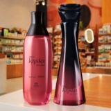 Presente Dia das Mães Natura Kriska Drama