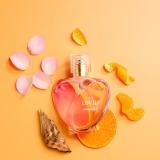 LOV|U Connected ou Touch Deo Parfum 75 ml