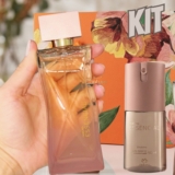 Presente Dia das Mães Natura Essencial Clássico