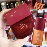 Presente Natura Ilía Ser (2 produtos)