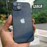 Apple iPhone 14 (128 GB)