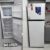 Geladeira/Refrigerador Midea Frost Free Duplex – Branco 347L