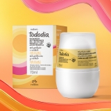 Desodorante Rollon Tododia 70 ml