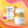 Desodorante Rollon Tododia 70 ml