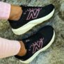 Tênis New Balance 413 V3 Feminino