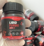 Libid Turbo Caps Funciona? 【NÃO COMPRE SEM VER ISSO】 É Bom, Reclame aqui, Site Oficial, Mercado Livre