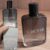 Piment Perfume Masculino Eau De Toilette Vincere 100Ml