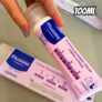 Mustela Creme Preventivo De Assaduras 100Gr