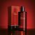 Shiraz Desodorante Colônia Feminino – 100ml