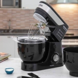 Batedeira Planetária Mondial BP-03-B 12 Velocidades – 700W