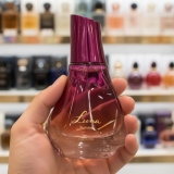 Luna Ilumina Deo Parfum 50ml