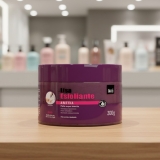 Soft Hair – Esfoliante Corporal Soft Hair Biosoft Lisa