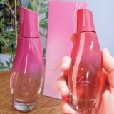 Luna Ousadia ou Divina 75 ml