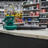 Tekna – Soprador Elétrico B2000E1 – 2.000W