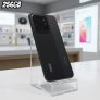 Smartphone Xiaomi Poco C85 NFC Preto 8GB RAM 256GB