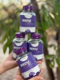 ReduPhine Caps Emagrece Mesmo? 【NÃO COMPRE SEM VER ISSO】 Antes e Depois, Funciona, Depoimentos, Site Oficial, Anvisa