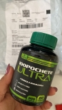 100Pochete Ultra Funciona? 【NÃO COMPRE SEM VER ISSO】 Reclame aqui, Site Oficial, Mercado Livre