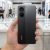 Smartphone Xiaomi Poco X7 Pro 5G NFC Black