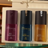 Natura Essencial Masculino