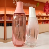 Presente Natura Luna