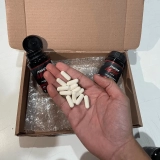 Power Max Caps Funciona? 【NÃO COMPRE SEM VER ISSO】 Vende na Farmácia, Reclame Aqui, Mercado Livre, Benefícios [RESENHA]