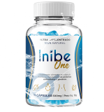 Inibe One Funciona? 【NÃO COMPRE SEM VER ISSO】 Reclame aqui, Site Oficial, Farmácias
