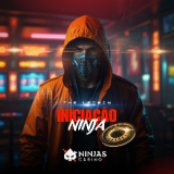 Iniciação Ninja Funciona? 【NÃO COMPRE SEM VER ISSO】 É Bom, Reclame aqui, Como Receber, Mercado Livre, The Legacy