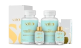 KIT Saito Beauty Funciona? 【VEJA ANTES DE COMPRAR】 Reclame aqui, Site Oficial, Preço, Bula
