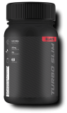 Turbo Slim Black Funciona? 【VEJA ANTES DE COMPRAR】 Reclame aqui, Site Oficial, Anvisa