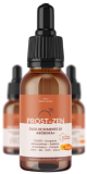 Próst Zen Funciona? 【NÃO COMPRE SEM VER ISSO】 É Bom, Reclame Aqui, Mercado Livre, Site Oficial