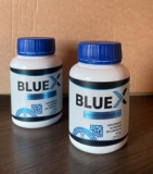 BLUEX FUNCIONA? 【OLHE ISSO..】 DEPOIMENTOS, RECLAME AQUI, SUPLEMENTO, SITE OFICIAL, MERCADO LIVRE