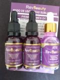 RevBeauty Funciona?  【NÃO COMPRE SEM VER ISSO】 Site Oficial, Reclame aqui, Mercado Livre, Resenha Antienvelhecimento