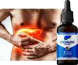 Fignar Drops Funciona? 【VEJA ANTES DE COMPRAR】 Reclame aqui, Vende na Farmácia, Mercado Livre, Site Oficial