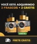 Hidra Pele: Oferta 2 + 2 Grátis! (super desconto)