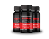 ➔ Sibutran Black Funciona? 【NÃO DEIXE DE VER ISSO】 É Bom, Onde Comprar, Composição, Como Usar, Resenha completa