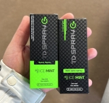 TD Spray Funciona?  【NÃO COMPRE SEM VER ISSO】 Reclame aqui, Site Oficial, Mercado Livre