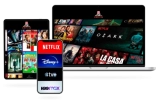 CineFlick Card Funciona? 【VEJA ANTES DE COMPRAR】Reclame aqui, Custo-Benefício, Vale a pena