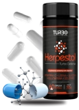 Turbo Defense Funciona? 【VEJA ANTES DE COMPRAR】 Reclame aqui, Site Oficial, Anvisa