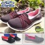 Tênis Olympikus Life Feminino