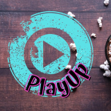 PlayUp Funciona? 【NÃO COMPRE SEM VER ISSO】 É Bom, É Confiável, Reclame aqui