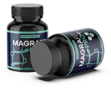 MagraFit Pro+ Funciona? 【VEJA ANTES DE COMPRAR】 Reclame aqui, Site Oficial, Anvisa, Bula