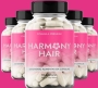 Leve 5 Harmony Hair com 10% OFF